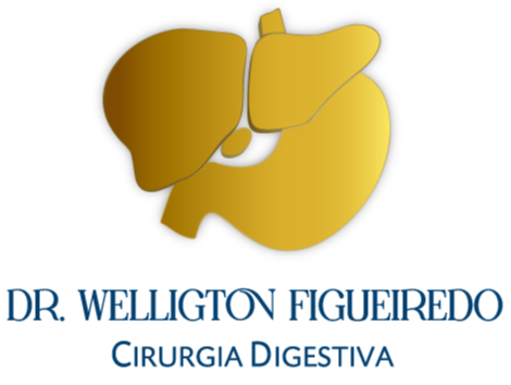 logo-oficial-dr-Welligton-Figueiredo-Cirurgião-Bariátrico-Aparelho-Digestivo-teresina-piaui-2